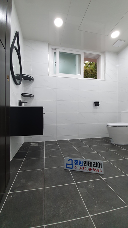 정현욕실 PC 이미지 816224